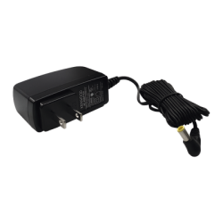 Adaptador de Corriente...