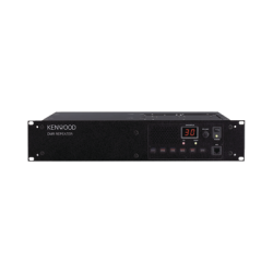 Repetidor Digital DMR 40W...
