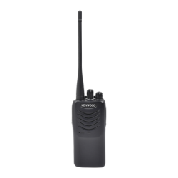 Radio Portátil TK-3000-KV2...