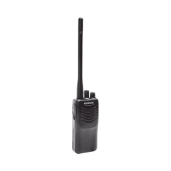 Walkie Talkie Profesional...