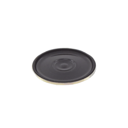 Bocina de Repuesto para...