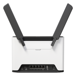 Router LTE 7 WiFi 6 con...