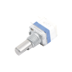 Potenciómetro de Repuesto...