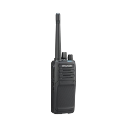 Radio NX1300ISCNK4...