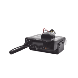 Radio Portátil NX-5800-K...