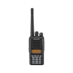 Radio Digital FM NX-420-K3L...