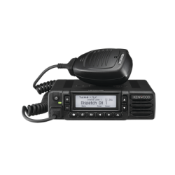 Radio Portátil NX-3720-HGK...