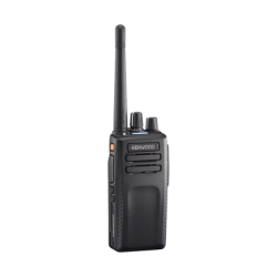 Radio Portátil NX-3220-K-IS...