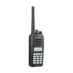 Radio Portátil Dual...