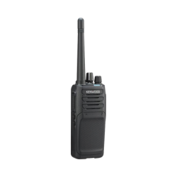 Radio Portátil NX-1200-DM...