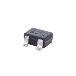 Circuito Integrado Bipolar...