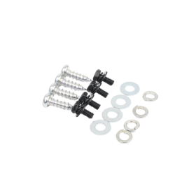 Kit de Tornillos para...