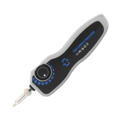 Sonda de Inspección y...