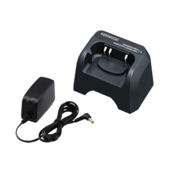 Cargador Rápido de...