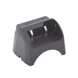 Cargador Rápido de...