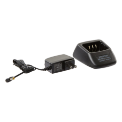 Cargador Rápido KSC-35SK...