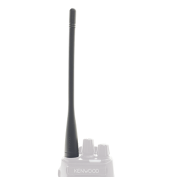 Antena Helicoidal UHF...