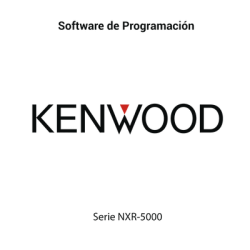 Software de Programación...