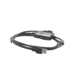 Cable de Programación USB...