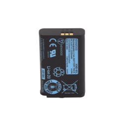 Batería Li-Ion 2200mAh...