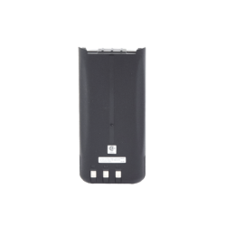 Batería Li-ion 1900mAh...