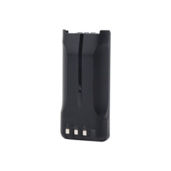 Batería de Ion de Litio...