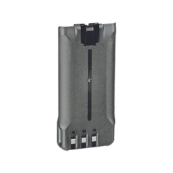 Batería Li-Ion 1520 mAh...