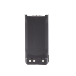 Batería Recargable Ni-MH...