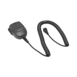 Micrófono Estándar...