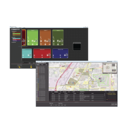 Software de Gestión para...