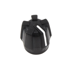 Botón de Volumen para...