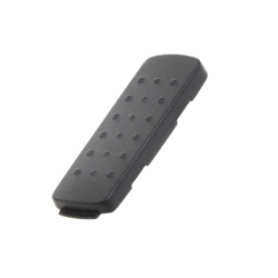 Empaque para Botón PTT...