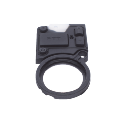 Empaque para Bocina PKT03K...