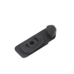 Goma Actuadora para Tecla...