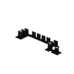 Botonera para Teléfono...