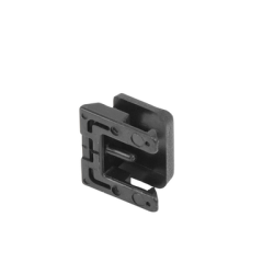 Sujetador de Batería para TK2000 y TK3000K - Accesorio Compatible