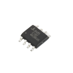 Circuito Integrado MOSFET ISL8485EIBZ - Control Avanzado de Potencia