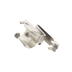 Opresor de Botón Compatible para NX220/320 - Alta Precisión