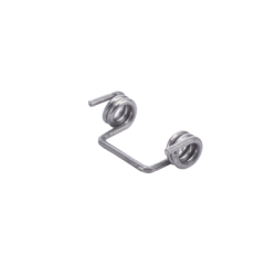 Resorte de Seguridad para...