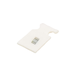 Fusible para TK7160HK -...