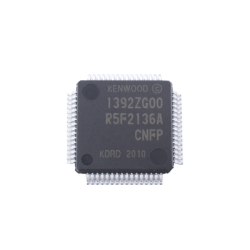 Procesador Microproc...