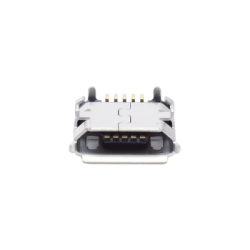 Conector USB para PKT03 |...
