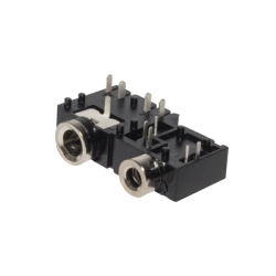 Conector de Accesorios para TK3230, NX240, TKD240 y NX1000 - Tienda Oficial