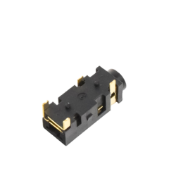 Conector de Accesorio para...
