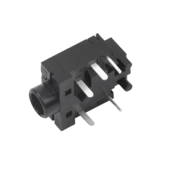 Conector Universal de...