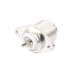 Conector de Antena para...