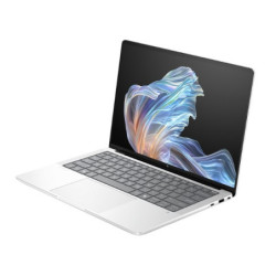 Portátil HP P4G1i14 U5225U...