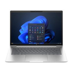 Portátil HP EliteBook...