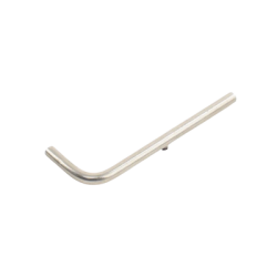 Perno para NX1000...