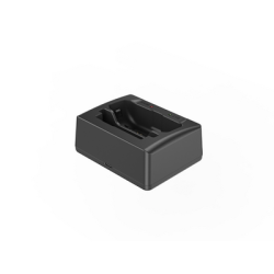 Cargador de Escritorio para...